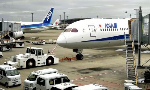 JALとANA、2024年12月以降の燃油サーチャージ値下げ‥今後の見通しは？